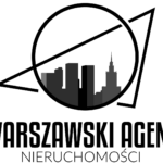 Logo biura